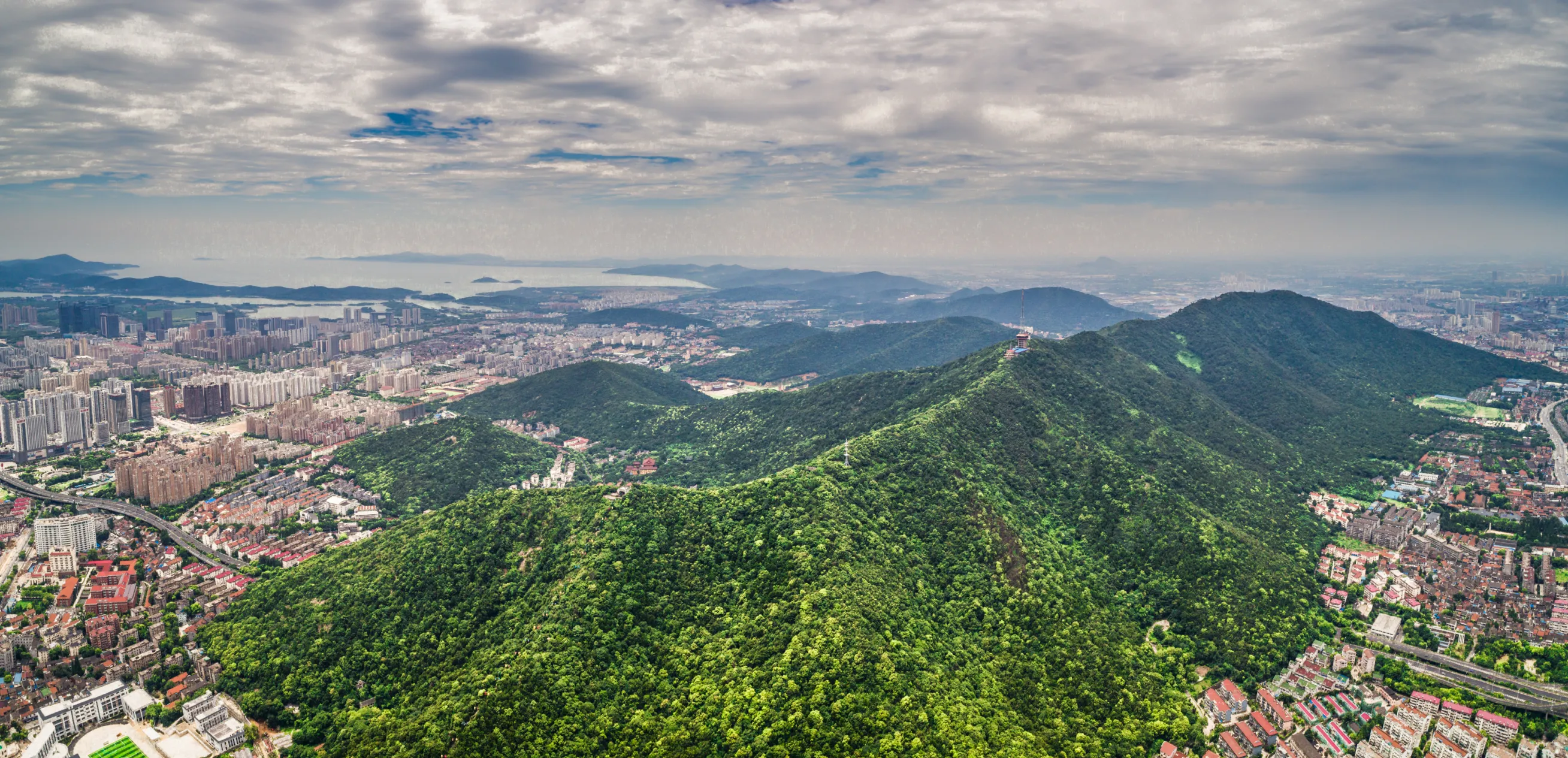 Image de couverture pour Yumly